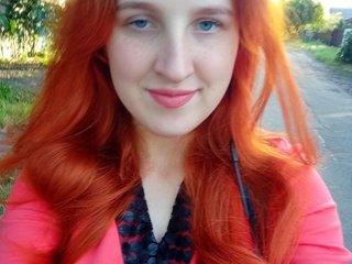 Erotische videochat FoxtheCobra