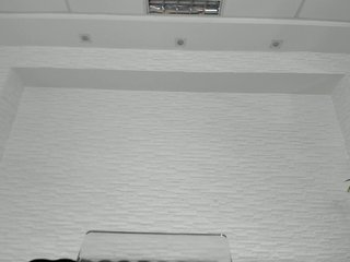 Erotische videochat Foxx-girl