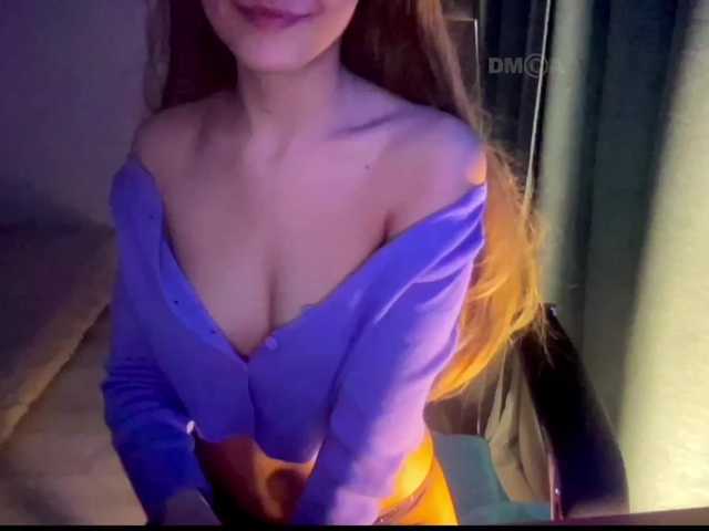 Uitzending screenshots foxxbsa