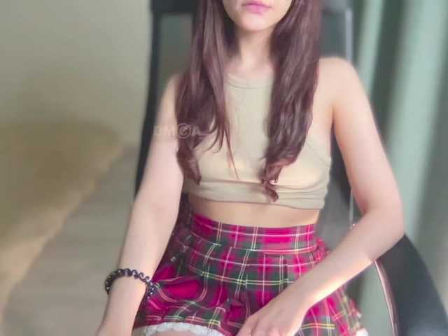 Uitzending screenshots foxxbsa