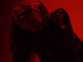 Erotische videochat Elliebell