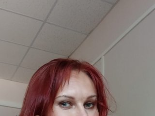 Erotische videochat Foxxx-7