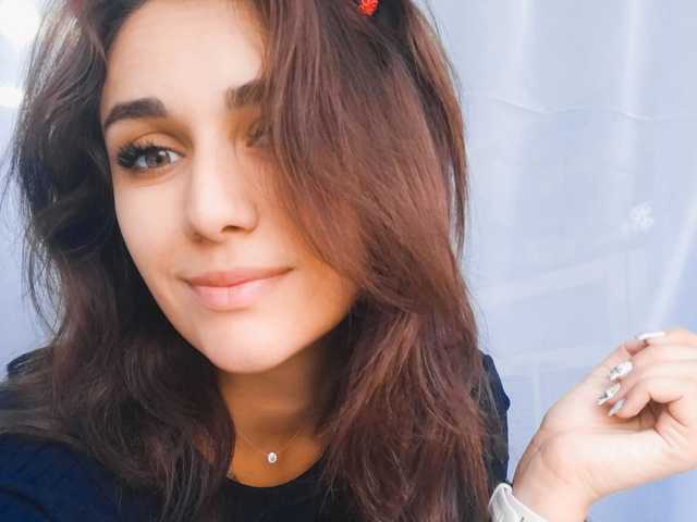 Foto van het profiel FOXXX696x