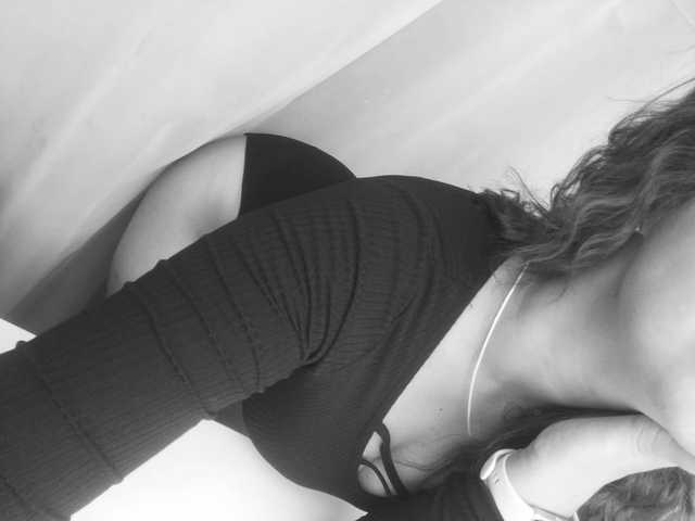 Foto van het profiel FOXXX696x