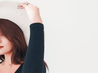 Erotische videochat FOXXX696x