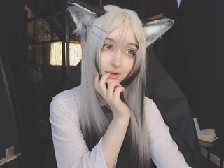 Erotische videochat foxxxspell