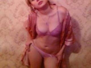 Erotische videochat foxxxylady