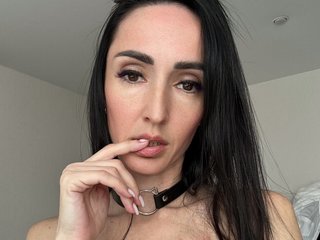 Erotische videochat Diamond_x
