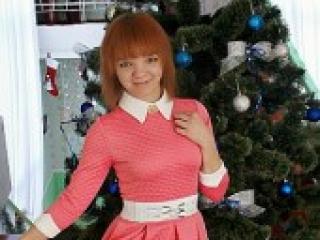 Erotische videochat foxy2016