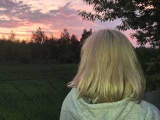 Erotische videochat Kinesha