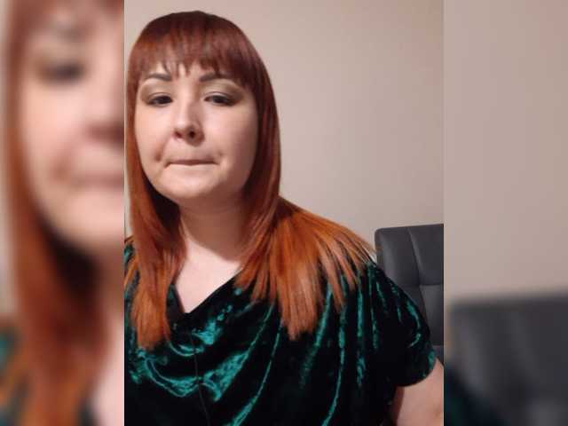 Uitzending screenshots Foxy2905