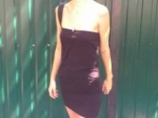 Erotische videochat foxy32