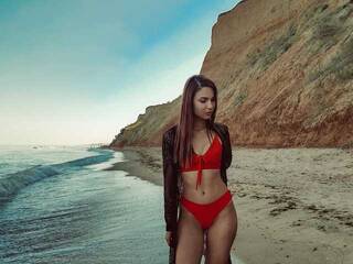 Erotische videochat Foxy69