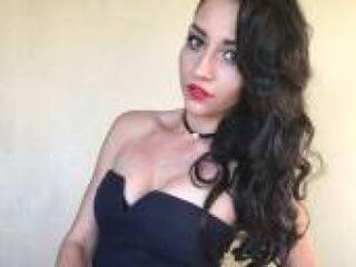 Erotische videochat foxybunny