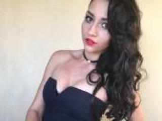 Erotische videochat foxybunny