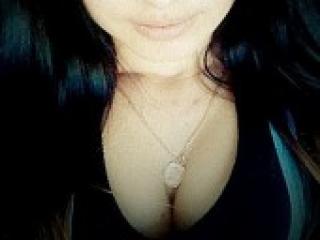 Erotische videochat foxycat
