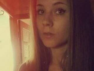 Erotische videochat foxygirl987