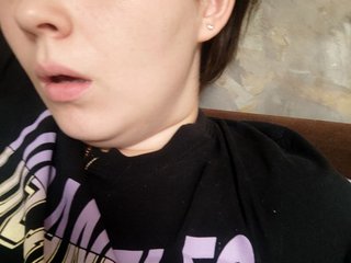 Erotische videochat FoxyLoVe25