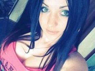 Erotische videochat foxyloves