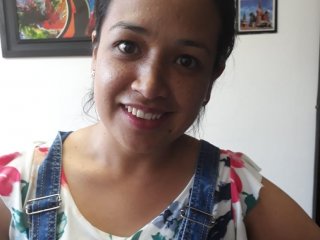 Foto van het profiel FoxyMegan11