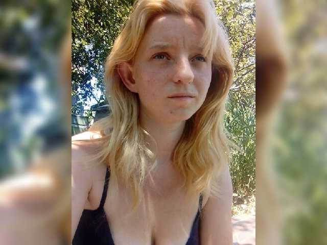 Uitzending screenshots FoxyMmmm