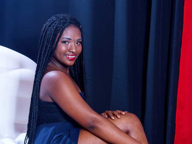 Foto van het profiel FoxyPride