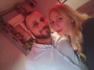 Erotische videochat Fp1987a