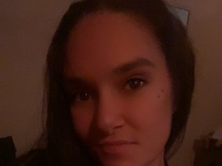 Erotische videochat Fr33girl