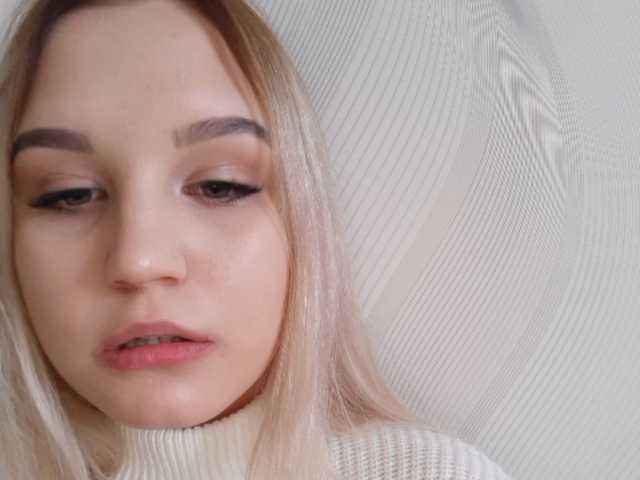 Uitzending screenshots tvoyaali