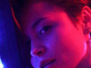 Erotische videochat francescamato