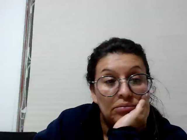 Uitzending screenshots FRANCHESCASMI