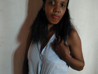 Erotische videochat Francinea