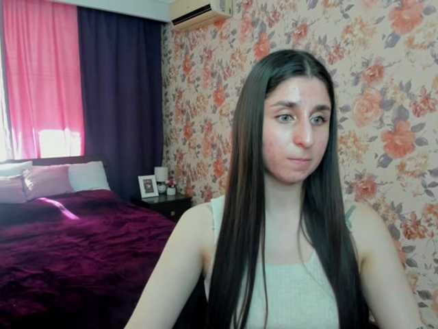Uitzending screenshots FrancisMichiel