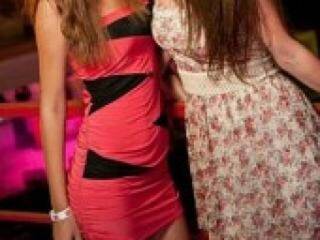 Erotische videochat frankbitch