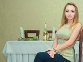 Erotische videochat frankesslov