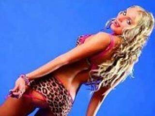 Erotische videochat fransuasa