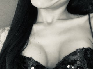 Erotische videochat Escarlatemoranguinho
