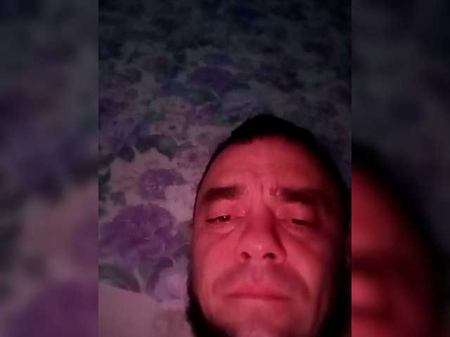 Uitzending screenshots Franzsvokch