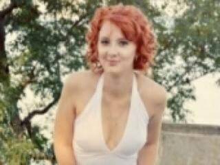 Erotische videochat fraured