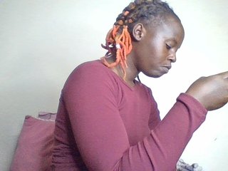 Erotische videochat freakcurvy8