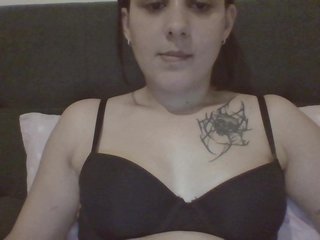 Erotische videochat freakk13121
