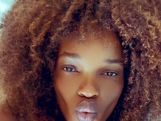 Erotische videochat FreakkyAira