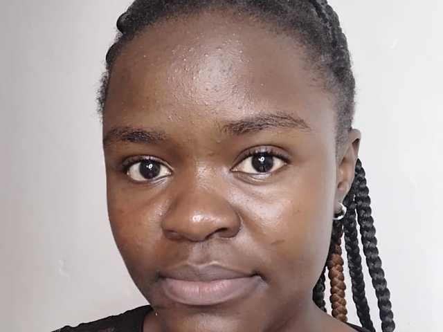 Foto van het profiel Freaky-ebonie