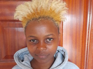 Erotische videochat Freakyangel12