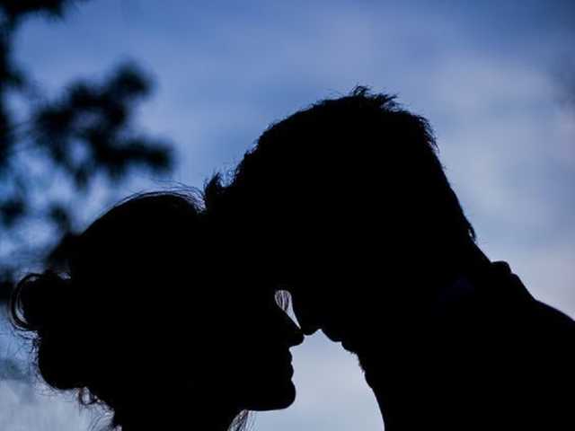 Foto van het profiel Freakycouples