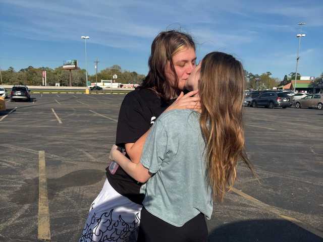 Foto van het profiel Freakycoupletg69