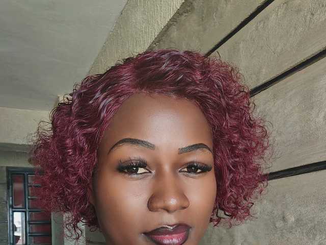 Foto van het profiel FreakyQ