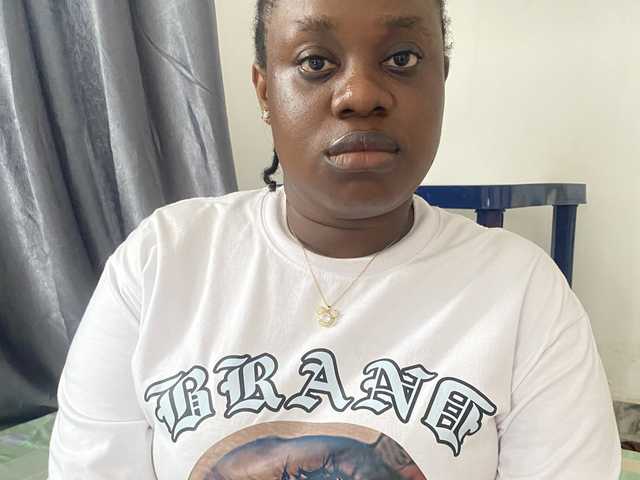 Foto van het profiel Freakyslut5