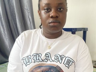 Erotische videochat Freakyslut5