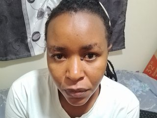 Erotische videochat Freakyvanilla23